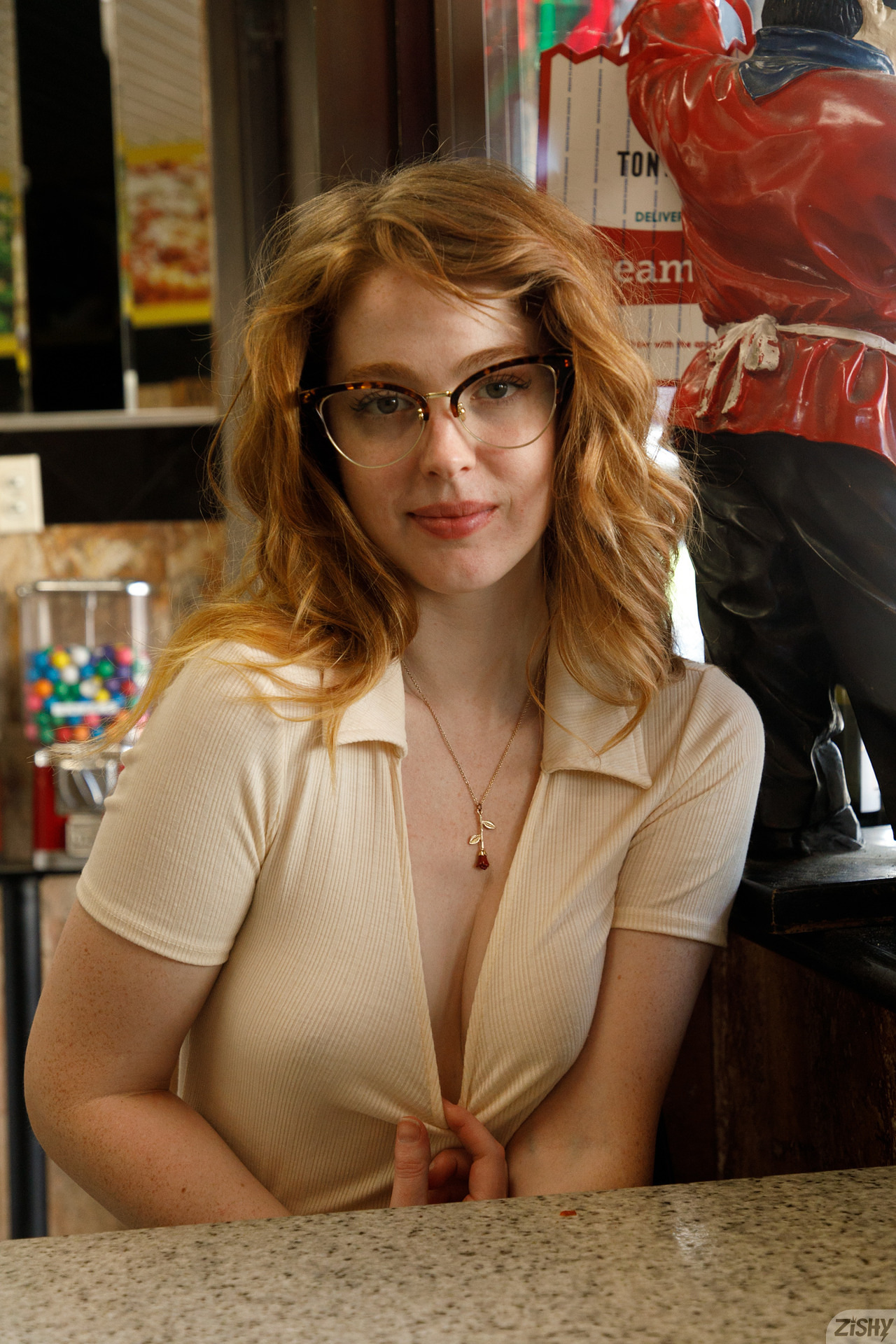 Erna (16).jpg